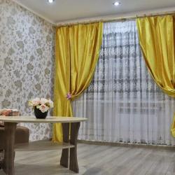 Фото Отель Я дома на улице Коммунаров 7