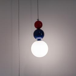 Апартаменты люкс Самара, улица Гастелло,дом 22а