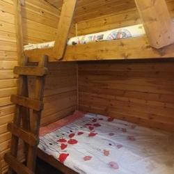 Коттедж стандарт