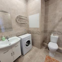 Фото Отель Onebed на бульваре ий 23 корпус 1