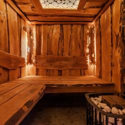 Фото Отель Astra Montale Family 4* (Астра Монталь Фэмили)