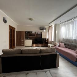 2-комн. квартира, 52 м²