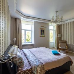 фото 16 Rental (РенталСПб) на проспекте Ленинский 178