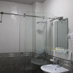 Фото Отель Shosh Modern (Шош Модерн)
