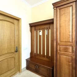 Империал 2011 — 9914c3d6f72bf040f5d4c760de2477d5