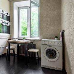 фото 16 ArendaGrad (АрендаГрад) на улице Коцюбинского 5 корпус 1