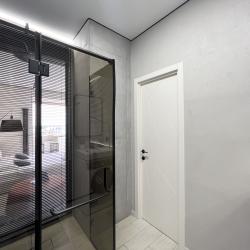 Фото Отель Live (Лайв) на улице Байзакова 131/1