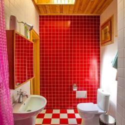 Фото Отель Дубровский парк-клуб