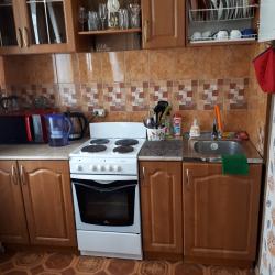 Апартаменты Норильск — 99163329512cae91ee28986e865099cd
