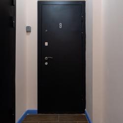 Фото Отель Tabala's Apartments (Табалас Апартментс) на улице Лоцманская 20