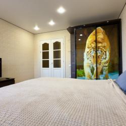 Фото Отель ArendaGrad Гагарина 32