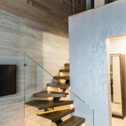 Фото Отель Wood House (Вуд Хаус)