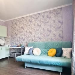 фото 4 LovelyHome 39 (ЛавлиХоум 39) на улице Киевская