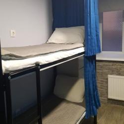 фото 16 RaDaR Hostel (Радар Хостел)