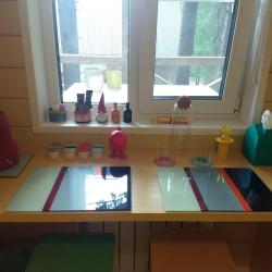 Фото Отель Зобовские дачи