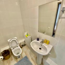 Фото Парк-Отель Миллениум