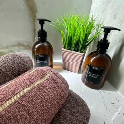 Фото Апартаменты на улице Набережная Иркута