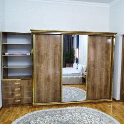 Фото Отель Asem Hotel (Асем)