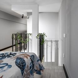 фото 17 IT apartments (Айти апартментс)