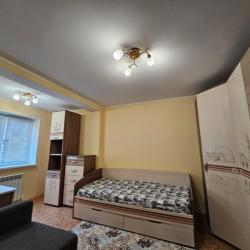 Фото Отель Домашний очаг на улице Лазурная 19