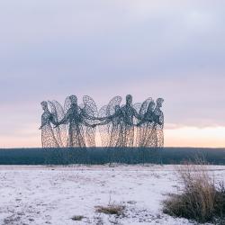Фото Отель Кудыкина гора