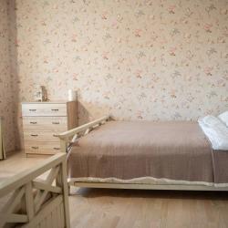 Фото Отель La Fazenda (Ла Фазенда)