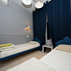 фото 15 Yum Yum Hostel (Ям Ям хостел)