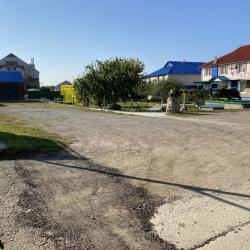 Фото Отель Дом приезжих Жемчужина