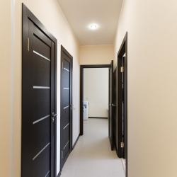 1-комнатные апартаменты стандарт Right room на пер. Салтыкова-Щедрина д.3