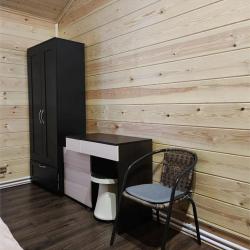 Фото Отель Green Forest Club (Грин форест клаб)