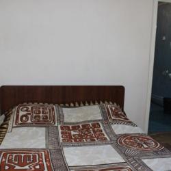 2-комнатный номер стандарт