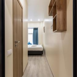фото 11 Apartpage Марата (АпартПейдж Марата)