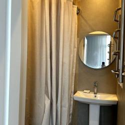 Фото Апартаменты на улице Набережной Приволжского Затона, 47