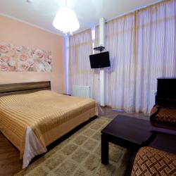 Фото Отель Palmira Club (Пальмира Клуб)