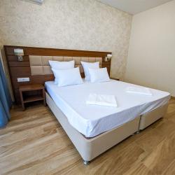 Фото Отель Art Life Hotel (Арт Лайф)