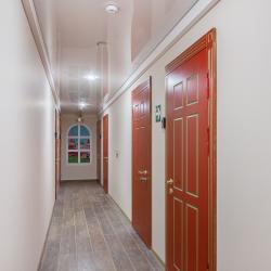 фото 4 Smart Lofts (Смарт Лофтс) на улице Бауманская