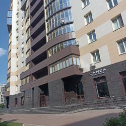 Фото Отель Одеяло&Подушка на улице Чистопольская 86/10