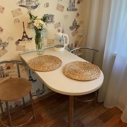 Фото Отель Good night (Гуд найт) на улице Косарева