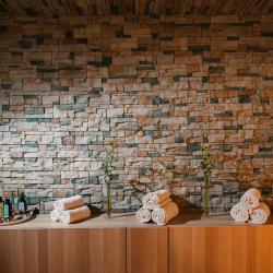 Фото Отель Lada Resort (Лада Резорт)