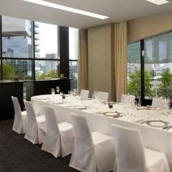 фото 57 Hyatt Regency Ekaterinburg (Хаятт Ридженси Екатеринбург)