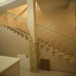 Фото Отель Napoli (Неаполь)