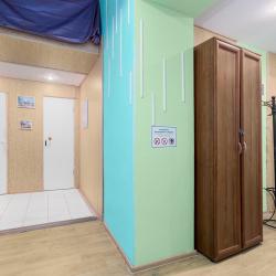 фото 3 Тайны Адмиралтейства