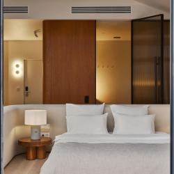 Фото Tesera Apart-Hotel&SPA (Тесера Апарт-Отель&СПА)