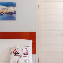 фото 23 Rental (РенталСПб) на улице Ленсовета 71