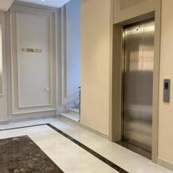 Фото Отель Emily Grand Palace (Эмили Гранд Палас)