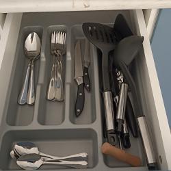 1-комнатные апартаменты стандарт №1