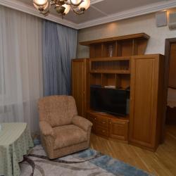 Фото Отель Vesta (Веста)