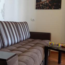 Фото Отель VLZhome (ВЛЗхоум) на проспекте имени Ленина 116