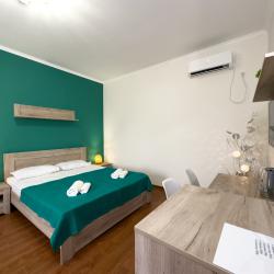 Фото Отель Platan (Платан)