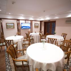 Фото Отель Симбирск